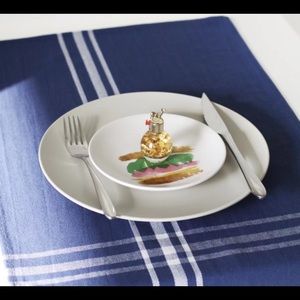 Kitchen Towels * 8 Pcs